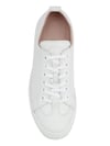 Sneakers A55778 TOGO Beyaz