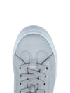 Sneakers A55778 TOGO Gri