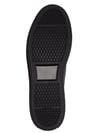 Sneakers A55778 TOGO Siyah