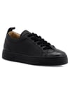 Sneakers A55778 TOGO Siyah