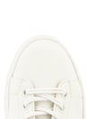 Sneakers A55783 TOGO Beyaz