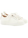 Sneakers A55783 TOGO Beyaz