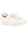 Sneakers A55783 TOGO Beyaz