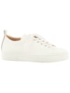 Sneakers A55783 TOGO Beyaz