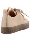 Sneakers A55783 TOGO Çoklu Renkli
