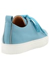 Sneakers A55783 TOGO Mavi