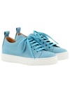 Sneakers A55783 TOGO Mavi