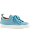 Sneakers A55783 TOGO Mavi
