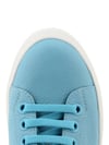 Sneakers A55783 TOGO Mavi