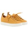 Sneakers A55783 TOGO Sarı