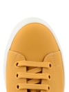 Sneakers A55783 TOGO Sarı