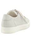 Sneakers A55786 TOGO Gri