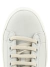 Sneakers A55786 TOGO Gri