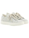 Sneakers A55786 TOGO Gri