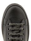 Sneakers A55786 TOGO Siyah