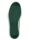 Sneakers A55790 EVERGRAIN+PİTON Gri