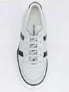 Sneakers A55794 CRINKLE+TOGO Çoklu Renkli
