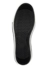 Sneakers A55794 CRINKLE+TOGO Çoklu Renkli