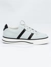 Sneakers A55794 CRINKLE+TOGO Çoklu Renkli