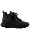 Sneakers A62001 TOGO Çoklu Renkli