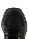 Sneakers A62001 TOGO Çoklu Renkli