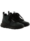 Sneakers A62001 TOGO Çoklu Renkli