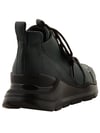 Sneakers A62001 TOGO Çoklu Renkli