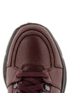 Sneakers A62001K TOGO Çoklu Renkli
