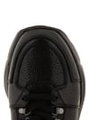 Sneakers A62001K TOGO Siyah