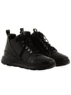 Sneakers A62001K TOGO Siyah