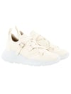Sneakers A62011 NAPA NUR Çoklu Renkli