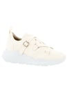 Sneakers A62011 NAPA NUR Çoklu Renkli
