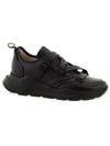 Sneakers A62011 NAPA NUR Siyah