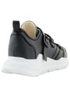 Sneakers A62011 TOGO+NUR Mavi