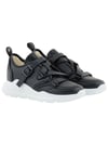 Sneakers A62011 TOGO+NUR Mavi