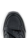 Sneakers A62011 TOGO+NUR Mavi