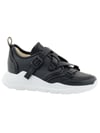 Sneakers A62011 TOGO+NUR Mavi