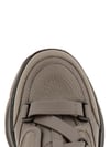 Sneakers A62014 TOGO+NUR Çoklu Renkli