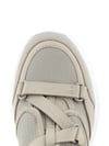 Sneakers A62014 TOGO+NUR Gri