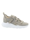 Sneakers A62014 TOGO+NUR Gri