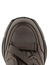 Sneakers A62014K TOGO+NUR Gri