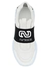 Sneakers A62020 ALEX+TOGO Beyaz