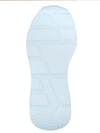 Sneakers A62020 ALEX+TOGO Beyaz