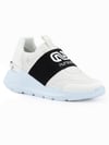 Sneakers A62020 ALEX+TOGO Beyaz