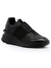 Sneakers A62020 ALEX+TOGO Siyah