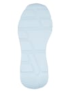 Sneakers A62021 TOGO+NAPPA NUR Bej+Natural