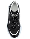 Sneakers A62022 ALEX GARNILI Çoklu Renkli