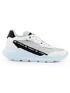 Sneakers A62022 ALEX GARNILI Çoklu Renkli