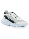 Sneakers A62022 ALEX GARNILI Çoklu Renkli