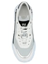 Sneakers A62022 ALEX GARNILI Çoklu Renkli